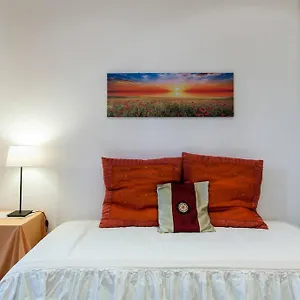 appartamento-via-rovetta.italymilanhotels.net/