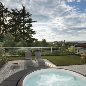 Dame Di Toscana Italië
